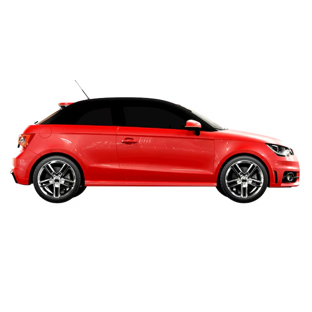 Volkswagen - Afbeelding 4
